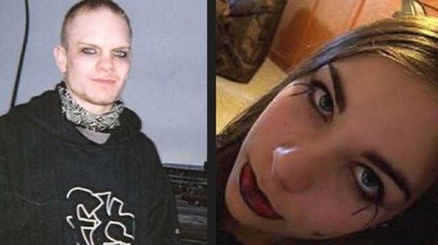 As 12 crianças assassinas mais perigosas do mundo As 12 crianças assassinas mais perigosas do mundo