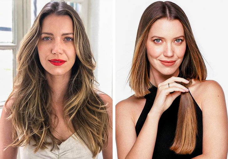 10 Famosas brasileiras que resolveram radicalizar no look e são uma verdadeira inspiração