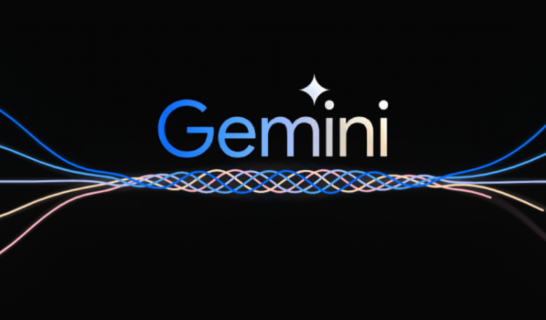 Google Gemini: IA mais capaz do mundo chega para revolucionar a tecnologia