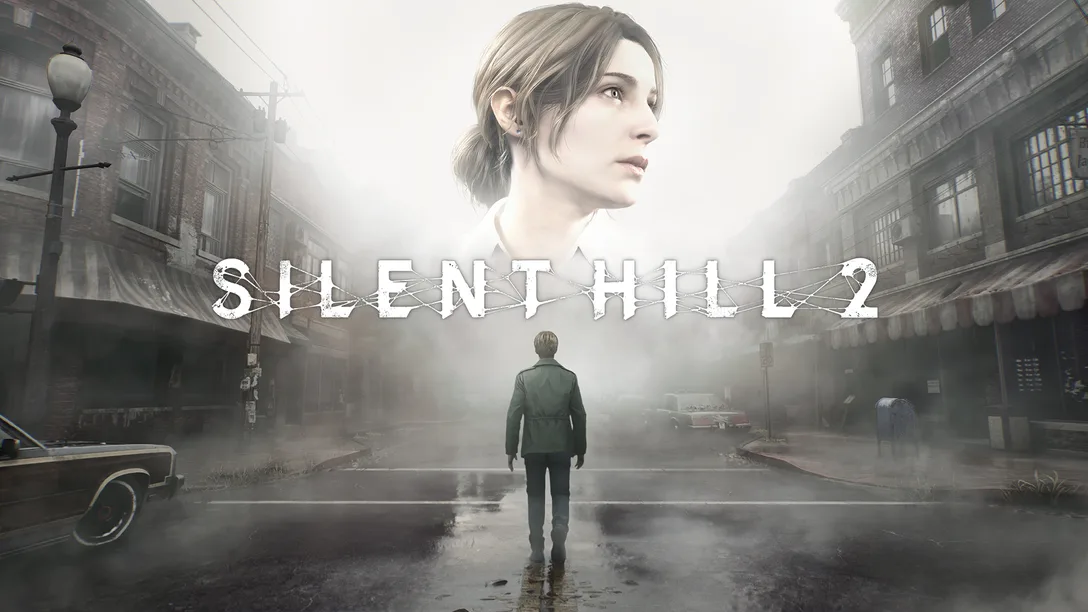 Bloober Team promete redenção com Silent Hill 2 Remake após críticas: Fim dos jogos decepcionantes? Descubra a nova estratégia da desenvolvedora!